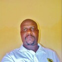 Vha k From Thohoyandou, Limpopo