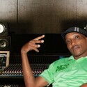 Chiman From Soweto, Gauteng