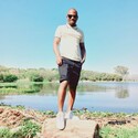 tman78 From Rustenburg, North West