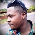 Stone112211 From Pretoria, Gauteng