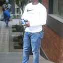 Stone112211 Gallery Photo 2