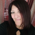 Justme From Benoni, Gauteng
