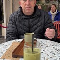 John Gallery Photo 1