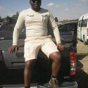 Siyamthemba From Germiston, Gauteng