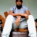 gagaman From Durban, Kwazulu-Natal