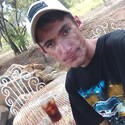 JJ362 From Modimolle, Limpopo