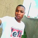 Pash From Soweto, Gauteng