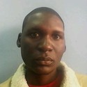 nesto bablo From Pietermaritzburg, Kwazulu-Natal