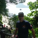 Vriend From Pretoria, Gauteng