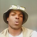 Gedeon M From Johannesburg, Gauteng