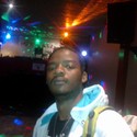 blush2 From Midrand, Gauteng
