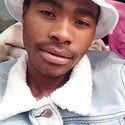 Andile Lusikisiki