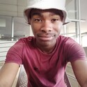 Andile Gallery Photo 1
