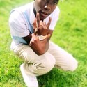 Gwaddy From Johannesburg, Gauteng