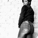 latriceboo KwaMhlanga