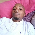 Soach From Johannesburg, Gauteng
