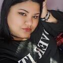 Zena Gallery Photo 3