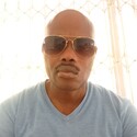 Vinc72 From Roodepoort, Gauteng