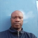 Patrick From Mabopane, Gauteng
