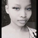 Yomy Mthatha
