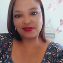 Milady179 St Helena Bay