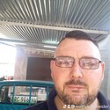 Mike Meyers Klerksdorp