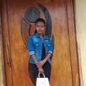 Thandoh338 From Empangeni, Kwazulu-Natal