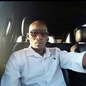 Ivan Gallery Photo 1