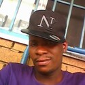 Ivan Gallery Photo 2