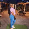 Lulu181 From Johannesburg, Gauteng