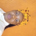 Grace From Soshanguve, Gauteng
