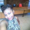Lesego45 From Soweto, Gauteng