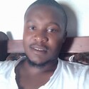 Simphiwe108 From Soweto, Gauteng