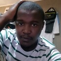 Simphiwe108 Gallery Photo 1