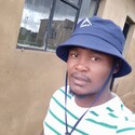 Simphiwe108 Gallery Photo 2