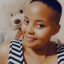 Shelley From Alberton, Gauteng