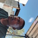 V Derr From Polokwane, Limpopo