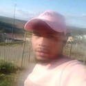 Friedel104 From Mossel Bay, Western Cape
