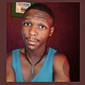 Navarro From Soweto, Gauteng