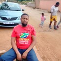 tebza39 Gallery Photo 1
