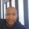 Yours Lenasia