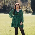 Binx Gallery Photo 3