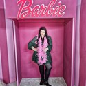 Binx Gallery Photo 6