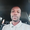 Tshepi From Midrand, Gauteng