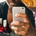 Jay252 From Katlehong, Gauteng