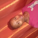 Precious395 Lichtenburg