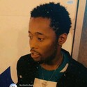 ONLYMO Gallery Photo 1