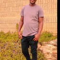 Yours Gallery Photo 1
