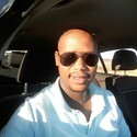 Yours Gallery Photo 2