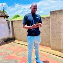 Desbooo From Giyani, Limpopo